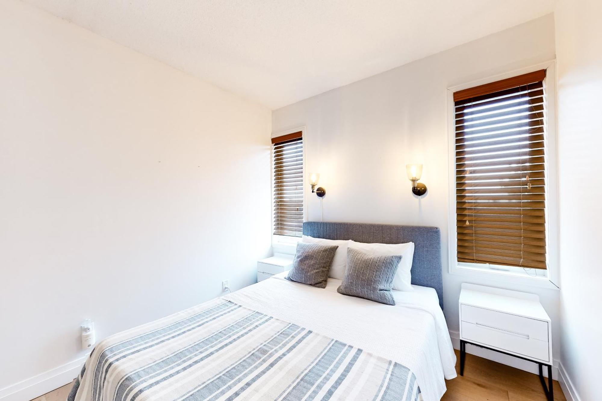 Ferienwohnung Cachet Crossing Blue Mountains Zimmer foto