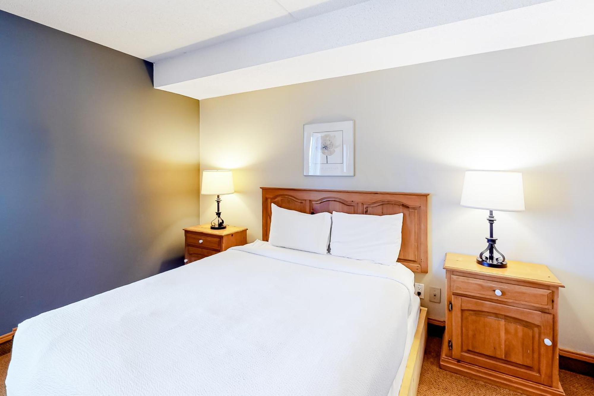 Ferienwohnung Cachet Crossing Blue Mountains Zimmer foto